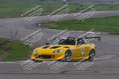 media/Jan-24-2026-Speed Ventures (Sat) [[516b58eadb]]/Green/Session 2 (Off Ramp)/